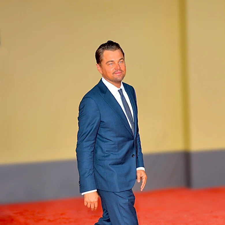 Venice Film Festival 2026: Auteur Cinema and A-Listers Take Center Stage