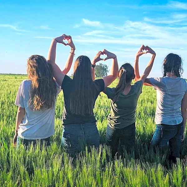 Longmont Library Hosts Teen Self-Care Series Amid Summer Activities