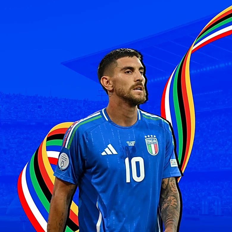 Roma's Contract Negotiations with Lorenzo Pellegrini Remain Unresolved