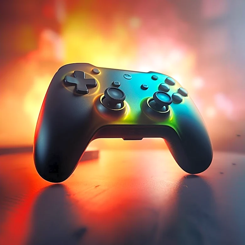 Amazon Integrates Luna Games into Prime Video, Expanding Entertainment Options for Prime Members