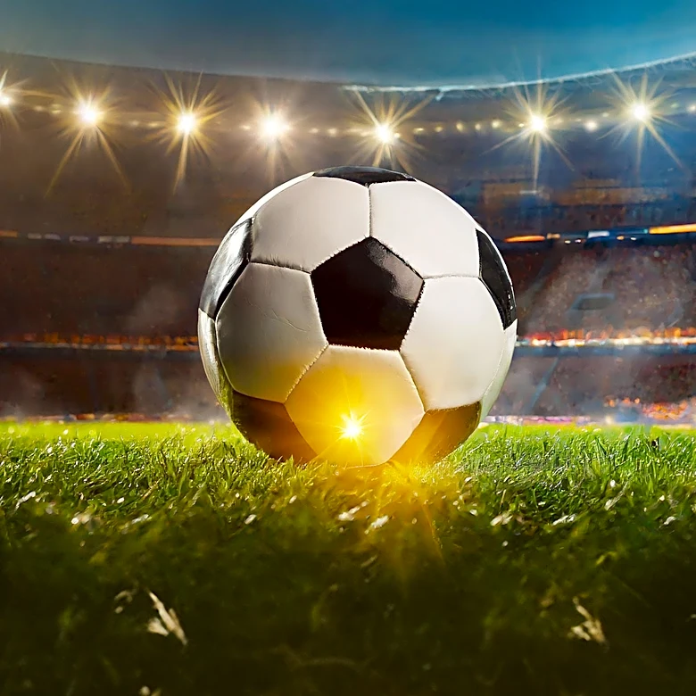 U.S. Hotel Industry Sees Gains in Mid-July, Driven by World Cup Events