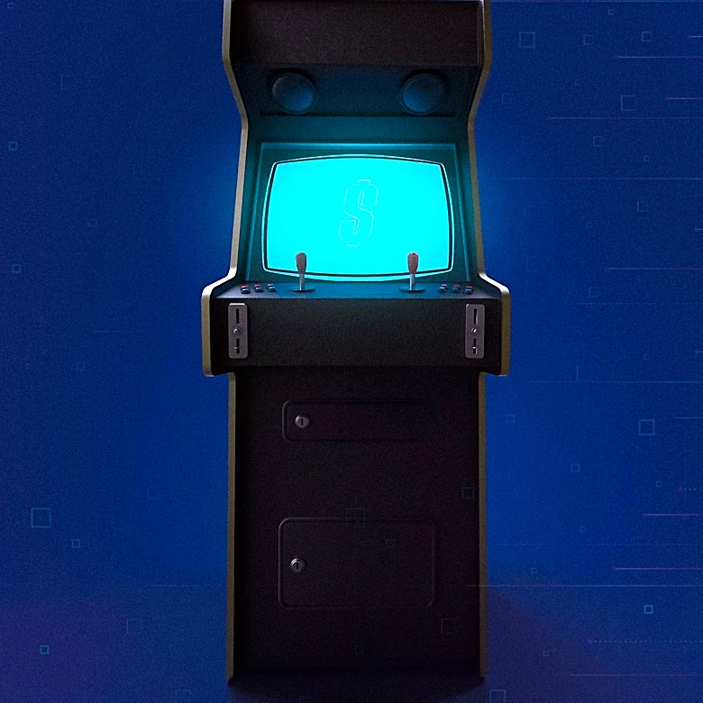 Atari and Universal Partner to Adapt Classic Games into Movies