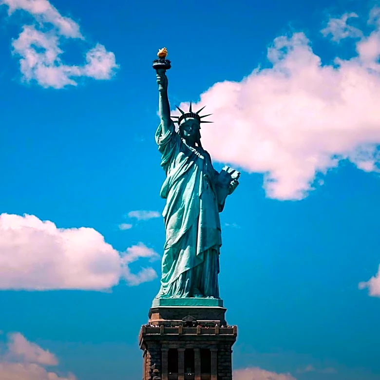 Survey Reveals Independence and Mental Clarity as Key Drivers for Solo Travel Among Americans