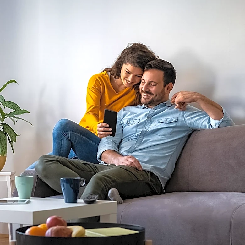 Living Harmoniously: Tips for Cohabitation from Experts