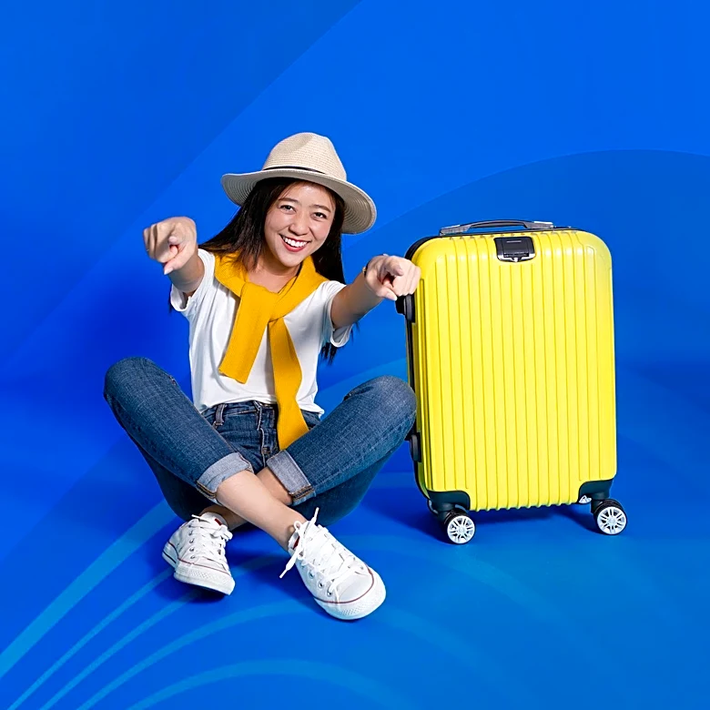 Gen Z Travel Preferences Drive Loyalty Programs to Integrate Booking Platforms