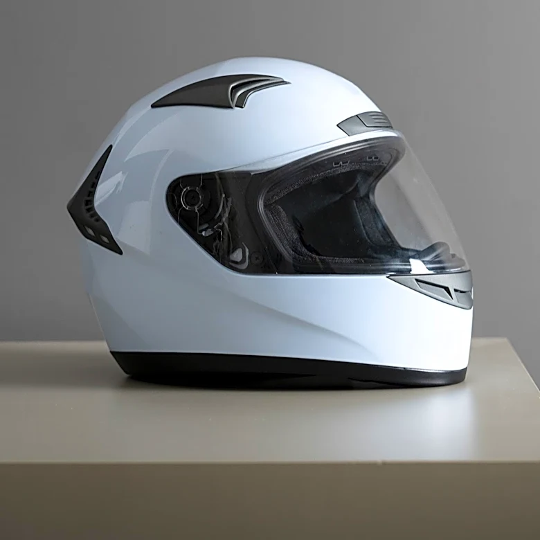 iRestore Elite Red Light Therapy Helmet Offers $700 Discount on Amazon
