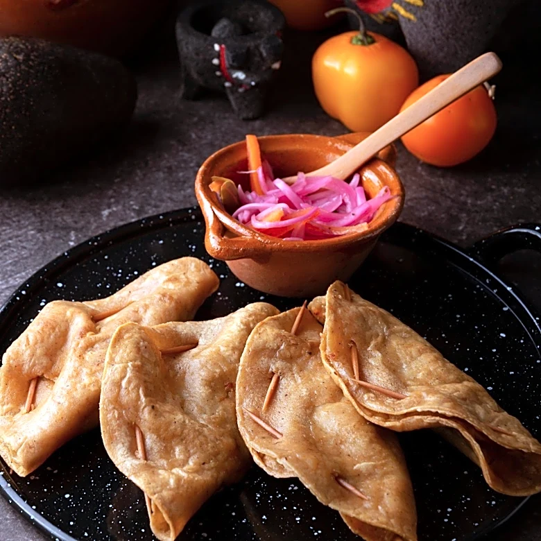 Cenaduría Doña Tere Opens at Mercado González, Celebrating Mexican Culinary Traditions