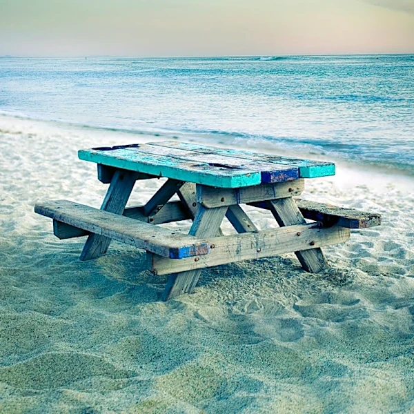 Survey Identifies Silver Sands State Park as Top Connecticut Beach for Etiquette