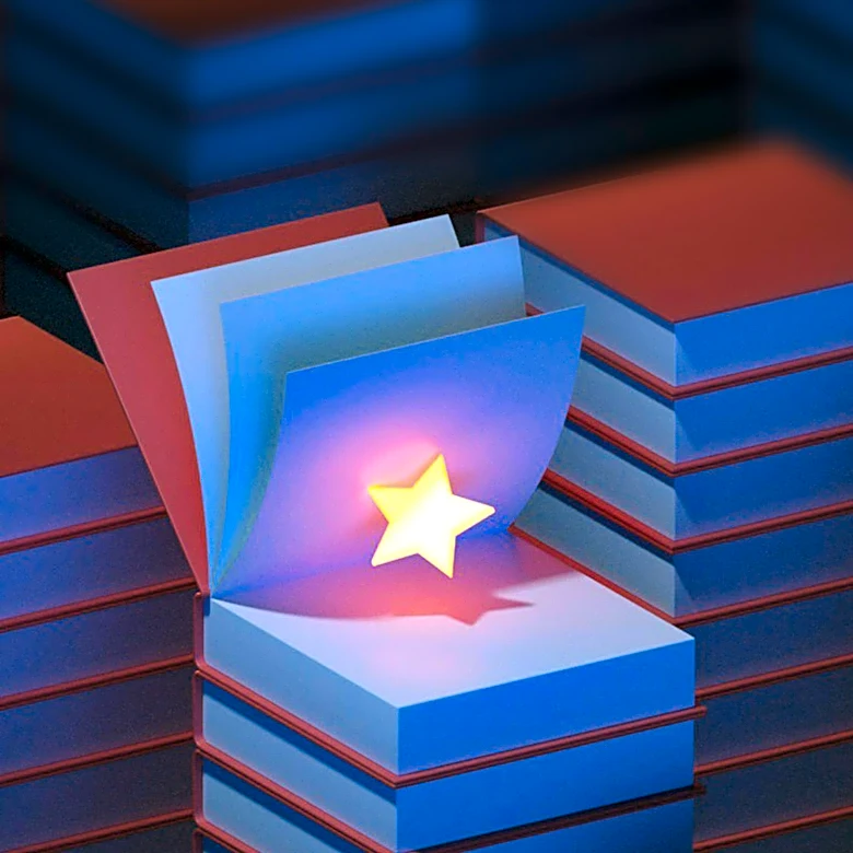 Prismatic Pages Expands into Publishing to Support English-Language Authors in Norway