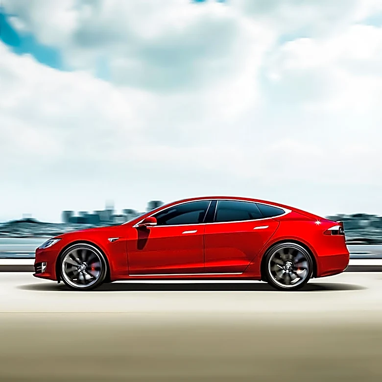 Tesla Stock Plummets Due to Earnings Miss and Increased AI Spending
