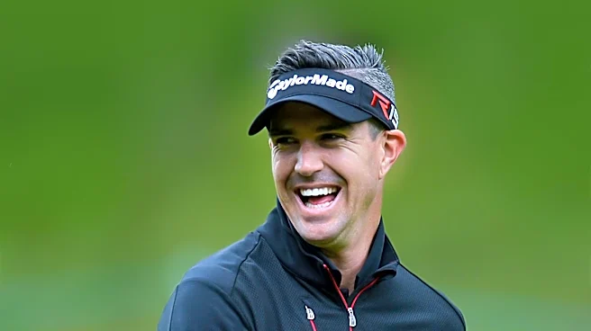 Whitney Rose and Justin Rose Separate After 16 Years of Marriage