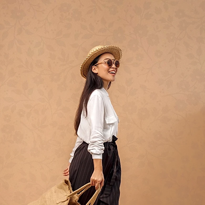 Chic Summer Outfit Ideas for Women Over 50 Embrace Style and Comfort