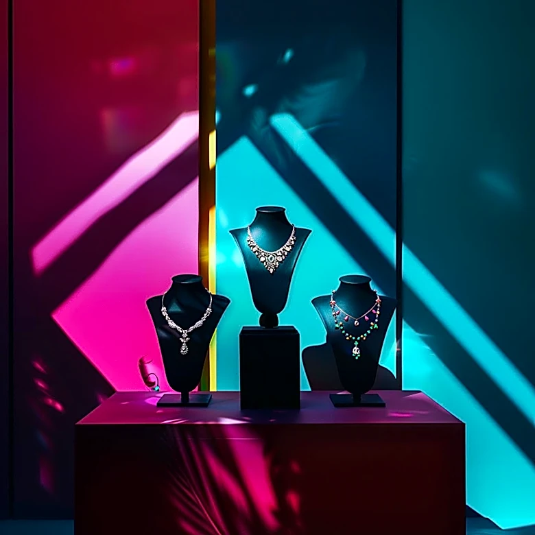 Pandora and Disney Launch Jewelry Collections Inspired by 'Moana' and 'Toy Story 5'