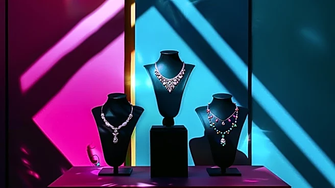 Pandora and Disney Launch Jewelry Collections Inspired by 'Moana' and 'Toy Story 5'