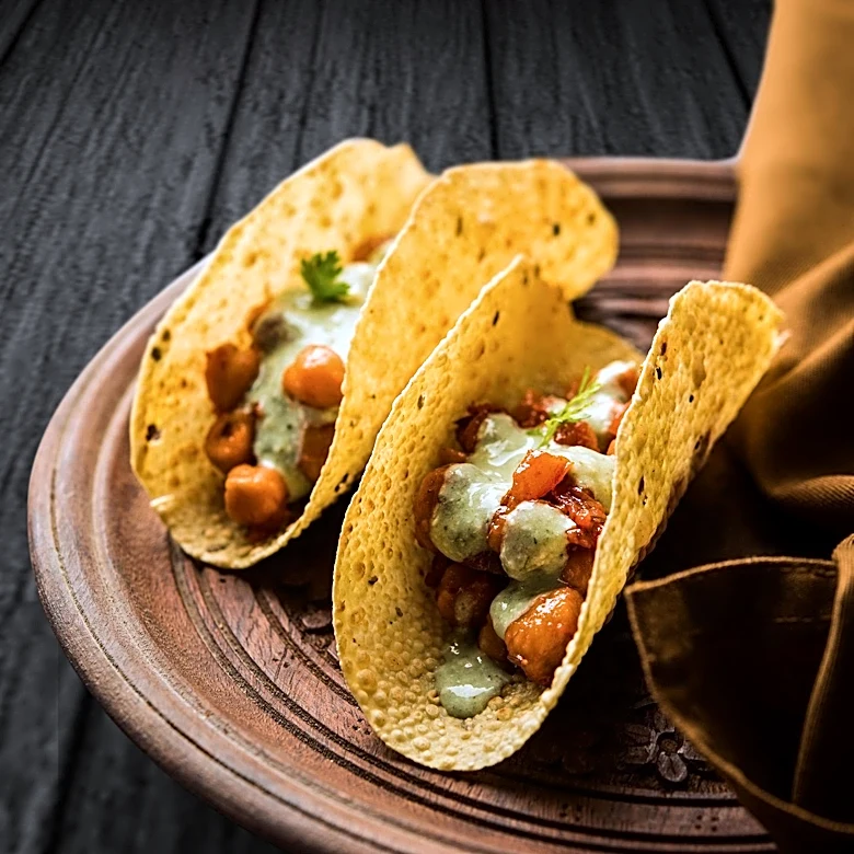 Taco Bell Offers $1 Enchiritos Amid Cyclospora Outbreak to Reassure Customers