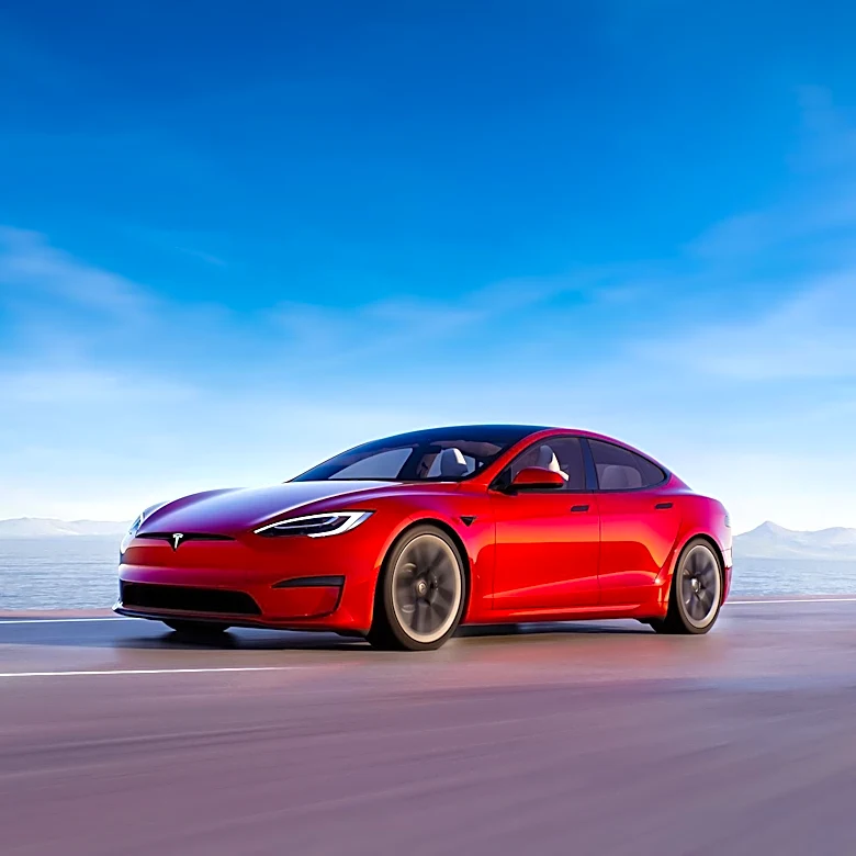 Tesla's Q2 Earnings Fall Short Due to Increased R Costs Despite Revenue Growth