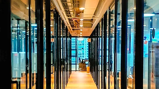 Coinbase Expands in Singapore Amid Global Workforce Restructuring