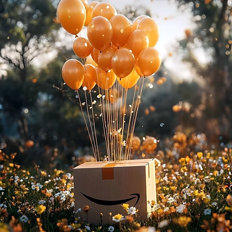 Amazon Expands 30-Minute Grocery Delivery Service to Manchester, Enhancing Customer Convenience