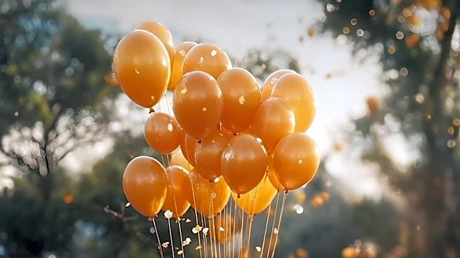 Amazon Expands 30-Minute Grocery Delivery Service to Manchester, Enhancing Customer Convenience