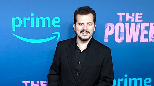 Amazon Prime's Global Top 10 Rankings for July 24, 2026, Revealed