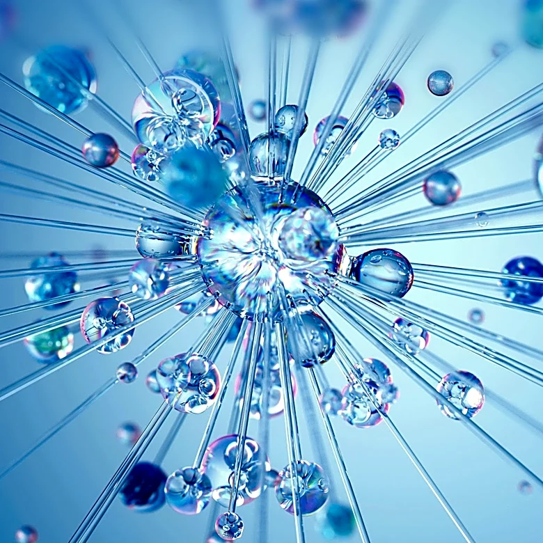 Continuous Manufacturing Advances Liposomal Nanoparticles for Pharmaceuticals