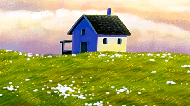 Studio Ghibli Fest Expands as New Generations Embrace Classic Films