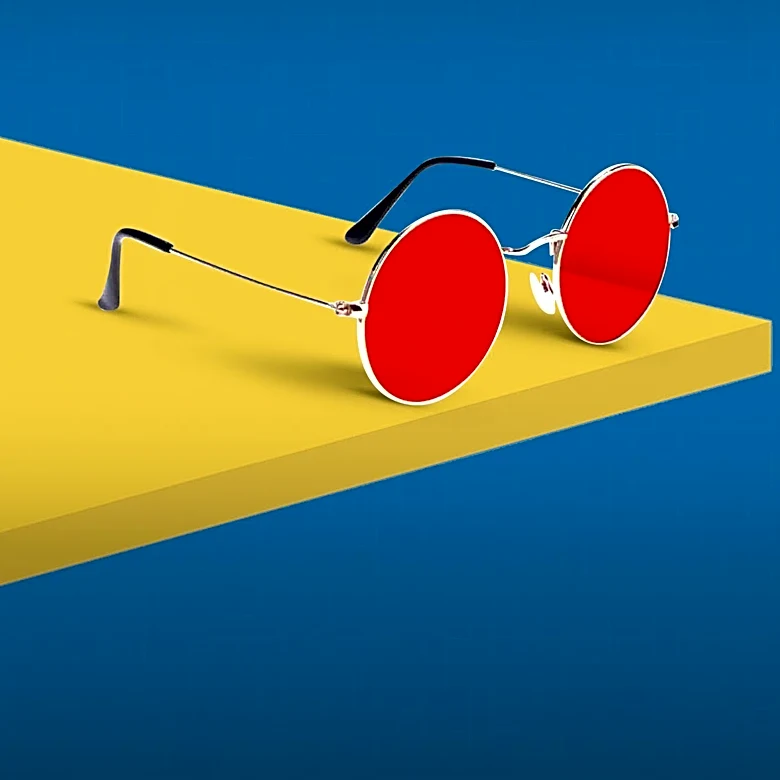 Antizuck App Launches to Detect Nearby Meta Glasses, Raises Privacy Concerns