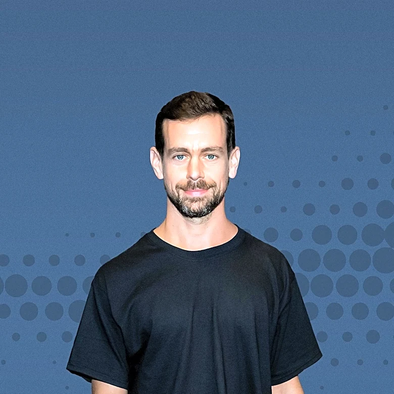Josh Brown Reconsiders Investment in Jack Dorsey's Block Amid Market Skepticism