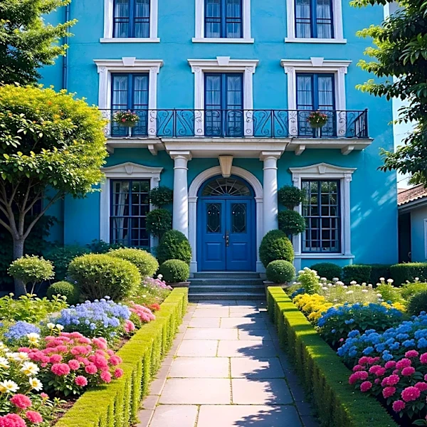 Seattle's Historic Home Market: Iconic Wallingford Property for Sale