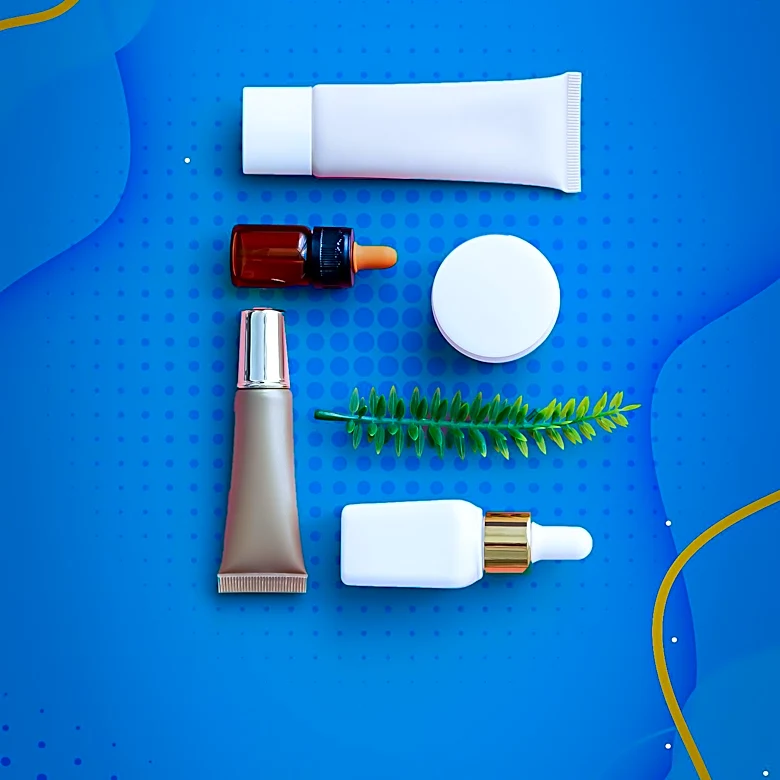 Olay Cleansing Melts Revolutionize Skincare Routine with Travel-Friendly Design