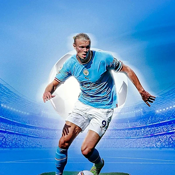 Elliot Anderson Joins Manchester City, Aims to Contribute to Success