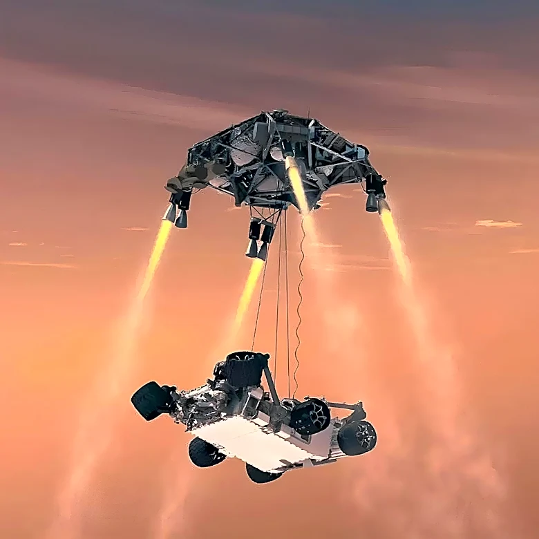Tekever Unveils AR6 Platform to Enter Autonomous Heavy-Lift Market