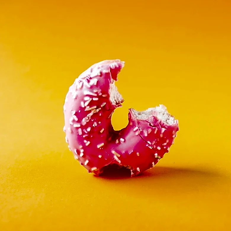 Seth MacFarlane's 'Dungeon Crawler Carl' TV Series Casts Jeff Hays as Princess Donut