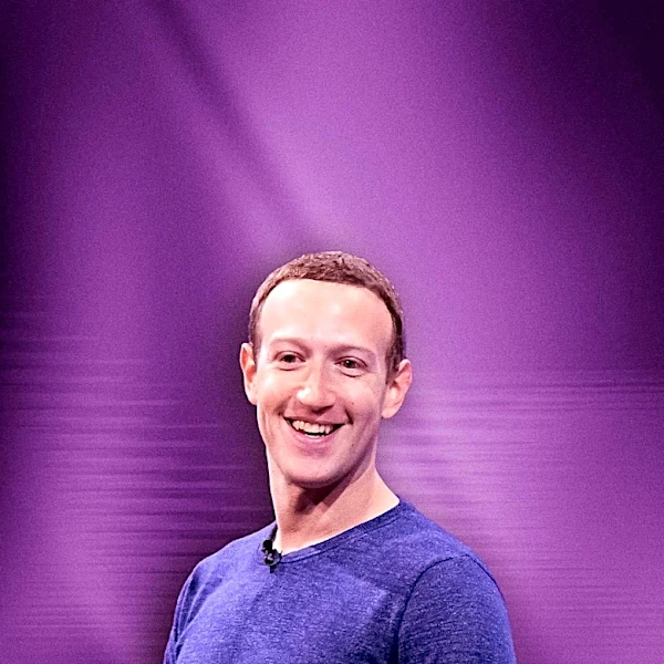 Mark Zuckerberg's Home Gym Offers Budget-Friendly Fitness Insights