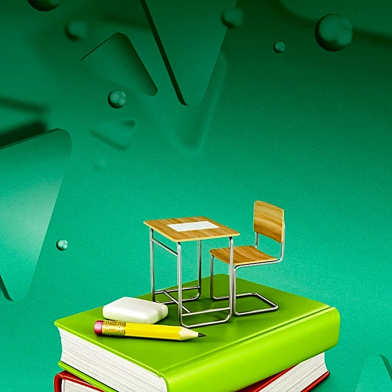Edtech Platform Imagi Secures $4.5M to Enhance AI Literacy in Schools