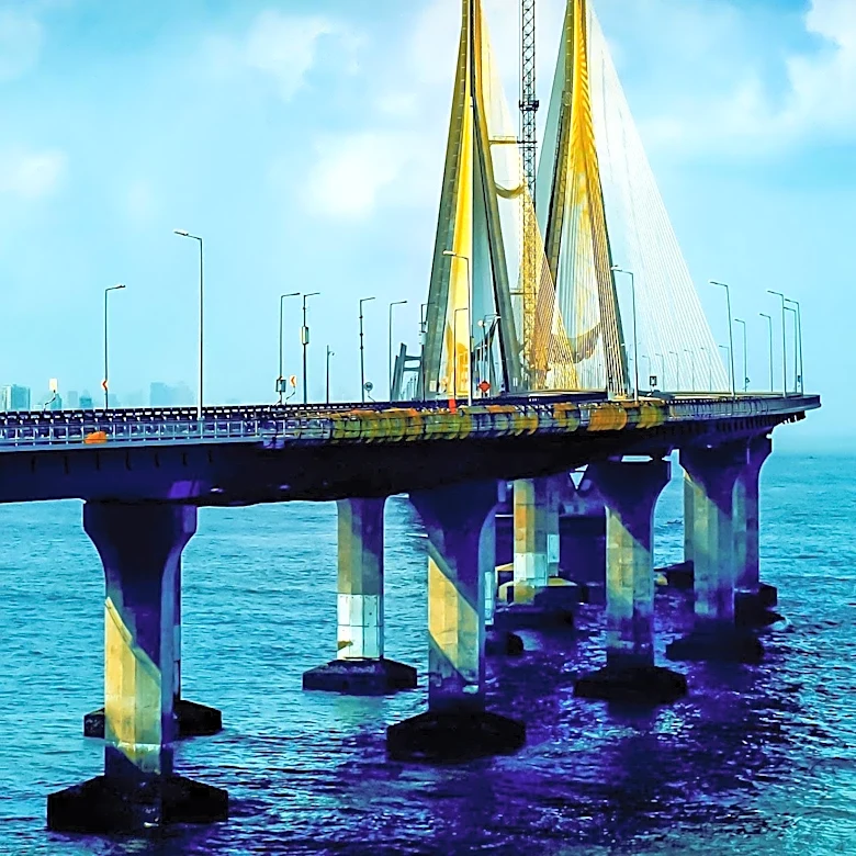 L Secures Major International Orders Worth Rs 5,000 Crore