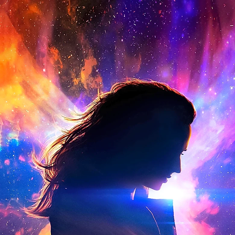 San Diego Comic-Con 2026 Unveils New Trailers for Upcoming Films and TV Shows
