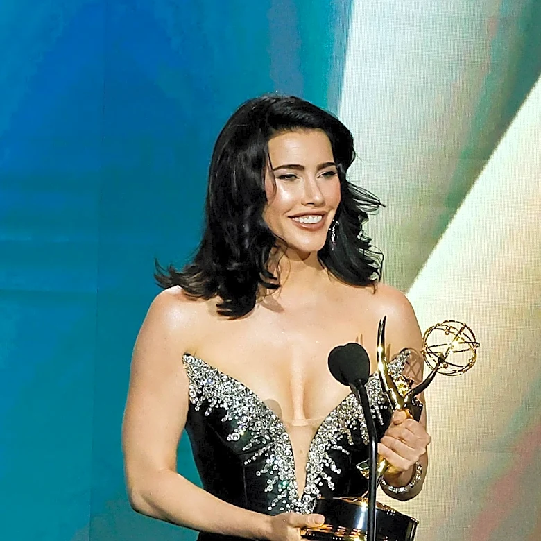 Emmy Awards Revamp Telecast by Moving Categories to Creative Arts Show