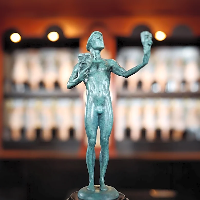 Eisner Awards 2026 Winners List Leaked Ahead of Official Announcement