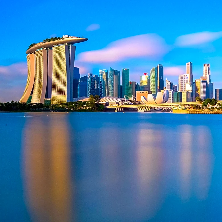 Hotel Industry Faces Rising Operational Costs, Emphasizes Efficiency for Profitability