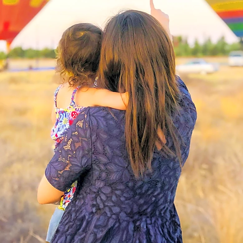 Balloons Over Bend Festival Returns with Family-Friendly Events