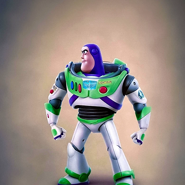 Disney's 'Toy Story 5' Brings Joy to Hospitalized Children with Toy Donations