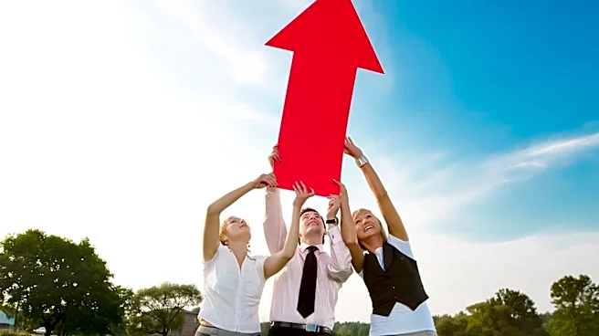Harbour BioMed Reports Positive Profit Alert for 2026, Sustaining Growth Through Strategic Collaborations