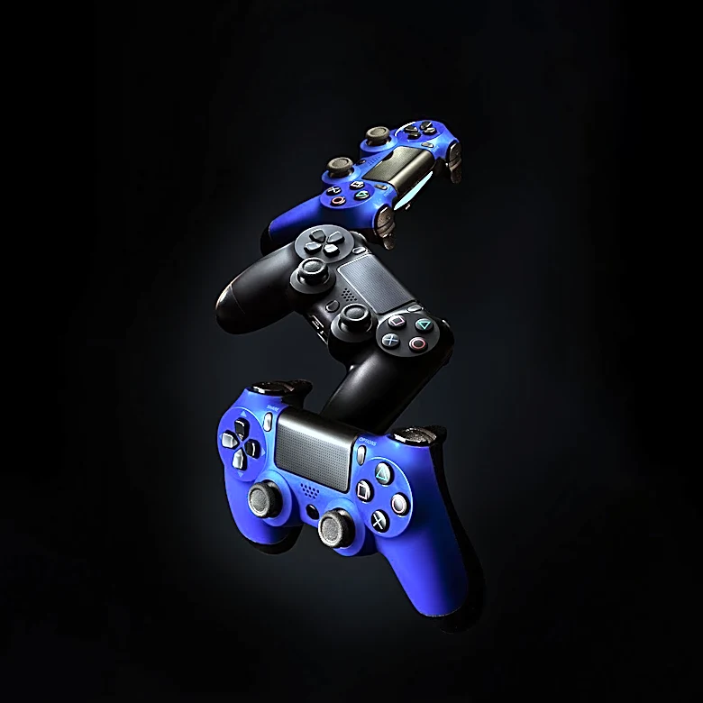 Rumor: Nintendo Switch 2 May Feature Zelda 40th Anniversary Pro Controller