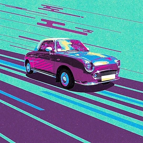 Nicolas Winding Refn Reflects on 'Drive' and Its Unexpected Influences