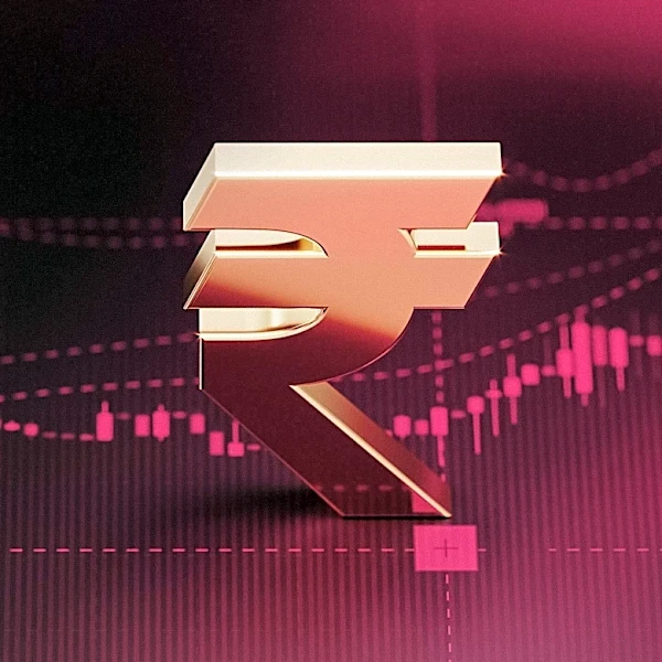 Imagicaaworld Entertainment Reports 22% Increase in Q1 FY27 Footfalls Amid Heatwaves