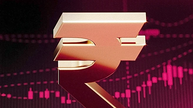 Imagicaaworld Entertainment Reports 22% Increase in Q1 FY27 Footfalls Amid Heatwaves