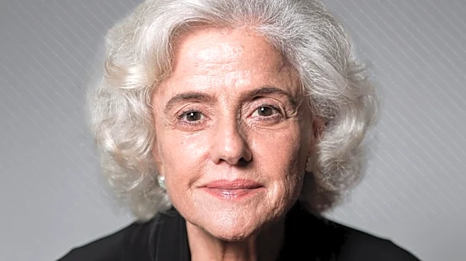Mid-Length Haircuts for Women Over 50: A Guide to Flattering Styles
