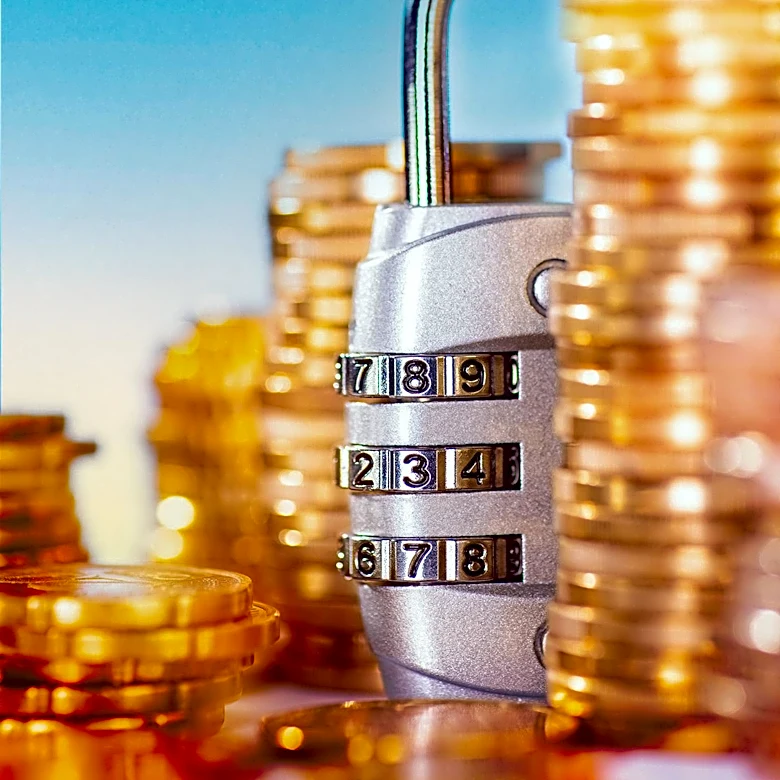 Ratepayer Protection Pledge Aims to Shield Consumers from Data Center Costs