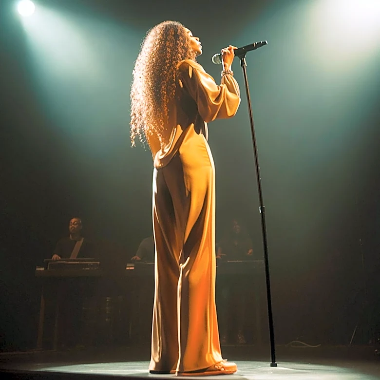 New Destiny's Child Remixes Announced by Mathew Knowles